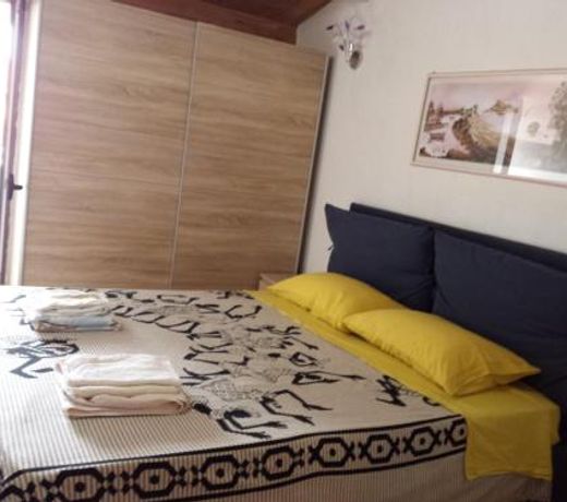 Casa Zia Mariolina