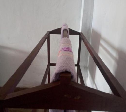 The Horizon Root Inn