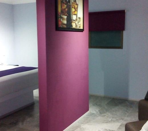 Le Boutique by COBO'S