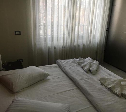 Bucharest Last Minute Accommodation