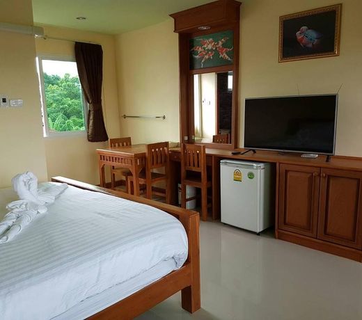 Kasinpat Home