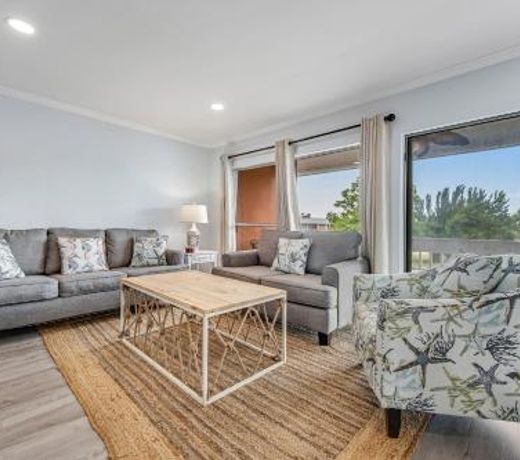 Gulf Terrace 260