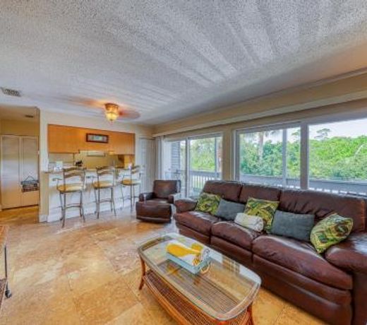 Gulf Terrace 287