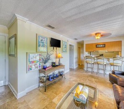 Gulf Terrace 287