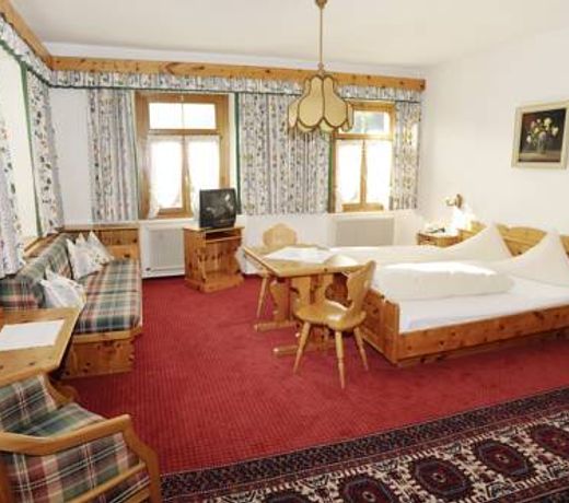 Gasthof Löwen