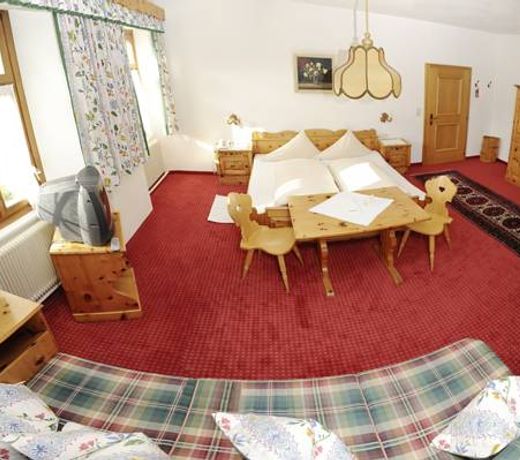 Gasthof Löwen