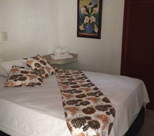 Hotel Solar