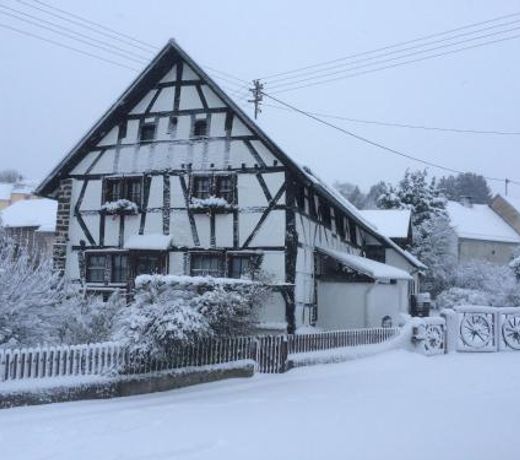 Das Pautzen Haus