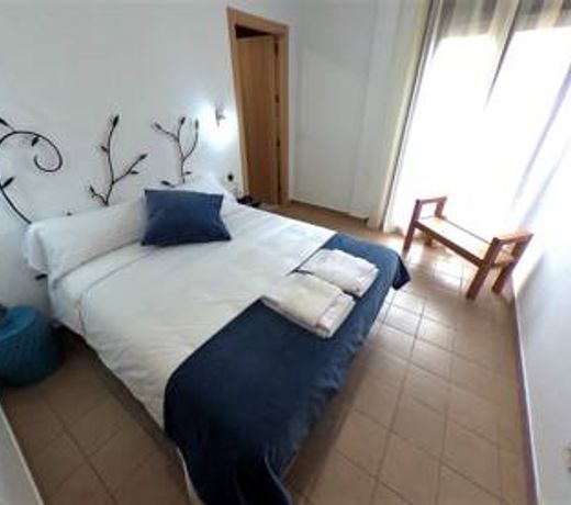 Hostal Aquaforum