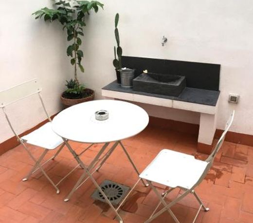 Casa Rural Xàtiva
