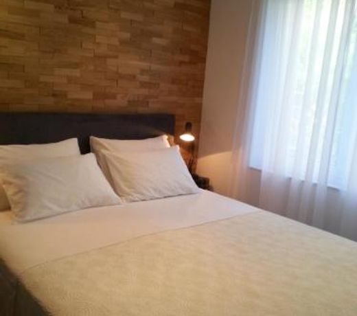 Apartment Mare s mora