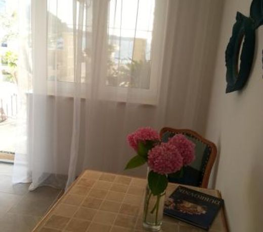 Apartment Mare s mora