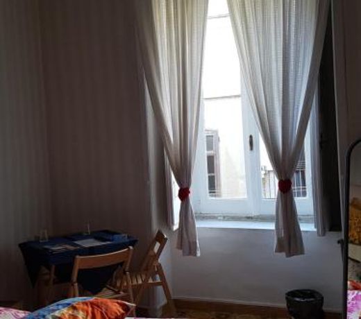 B&B A casa di Grazia