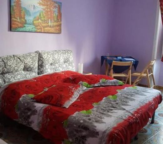 B&B A casa di Grazia