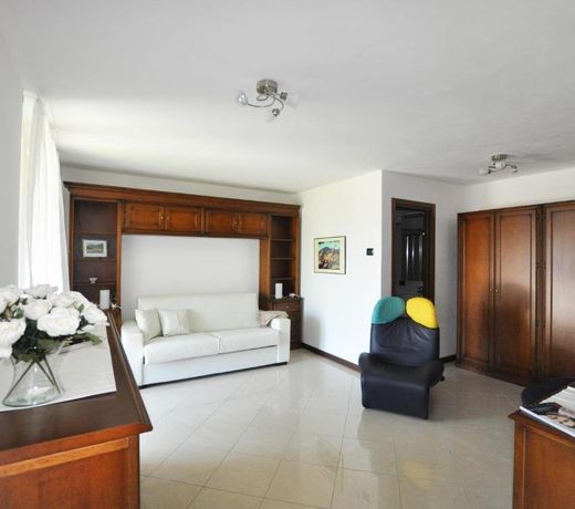 Casa la Pianca