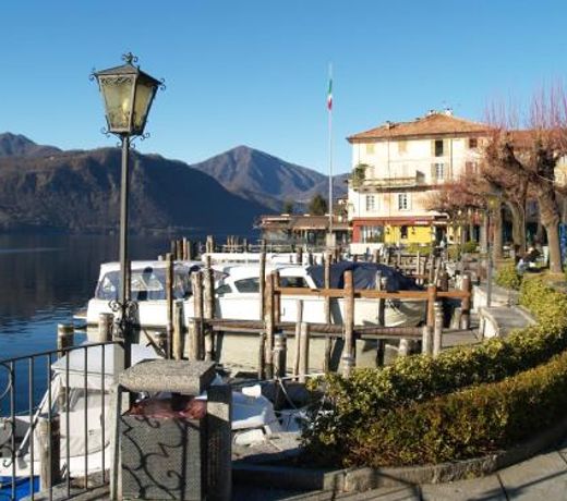 -Ortaflats- Appartamento Gli Archi