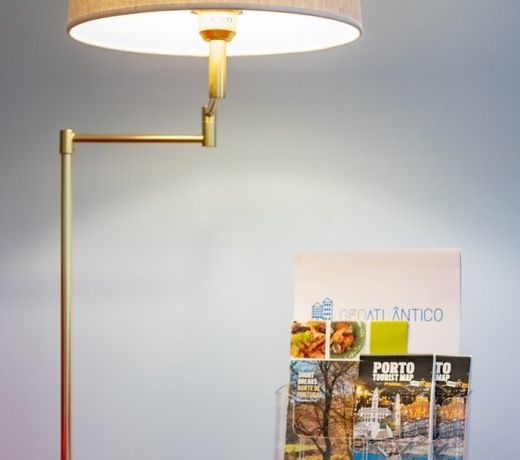 Geo Studios Santa Catarina
