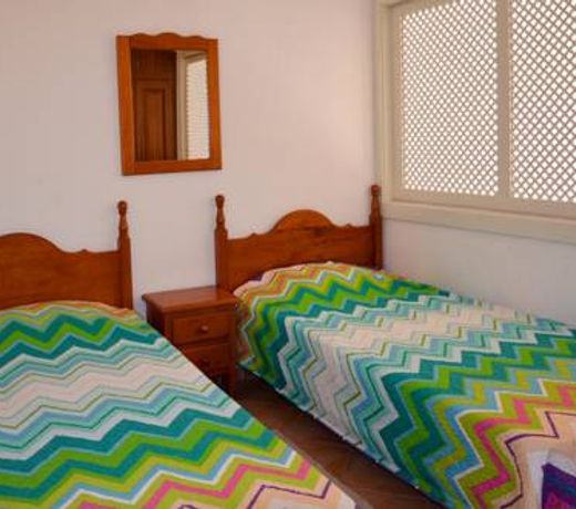 SÃ£o Rafael Townhouse By OCvillas