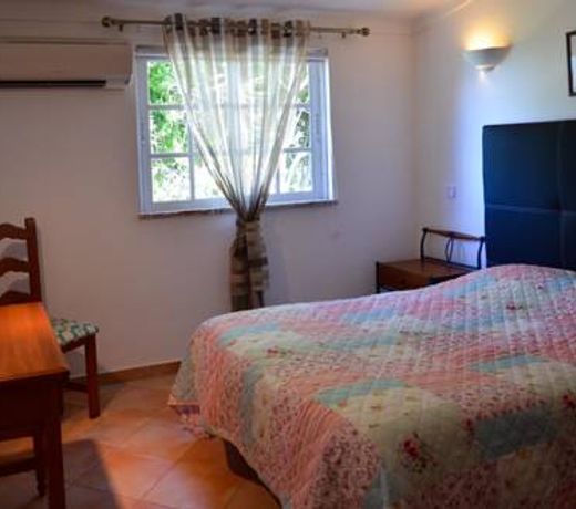 SÃ£o Rafael Townhouse By OCvillas