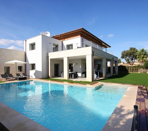Casa Linda