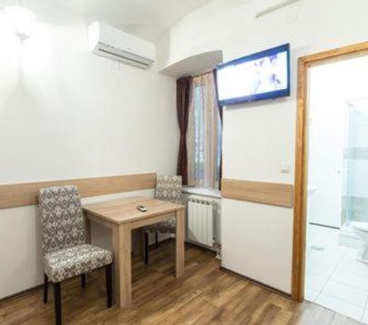 Guesthouse BED 4 YOU