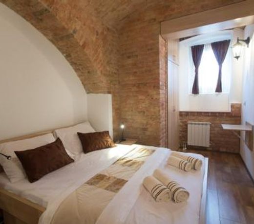 Guesthouse BED 4 YOU