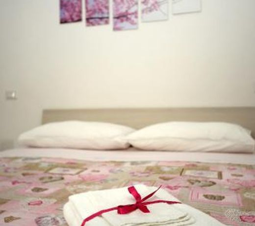 B&B Gli Alberetti