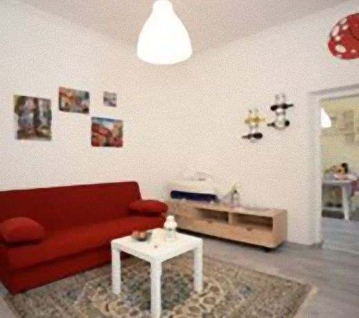 B&B Gli Alberetti
