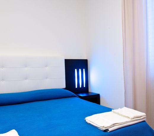 Hotel Casale dei Greci