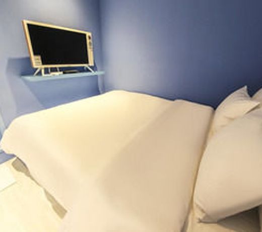 Chuncheon Bom Stay