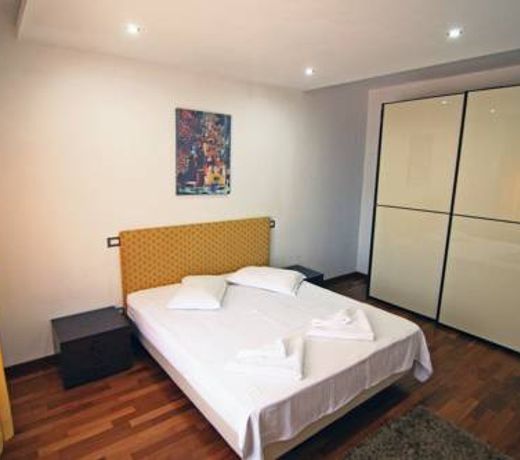 Harmony Residence