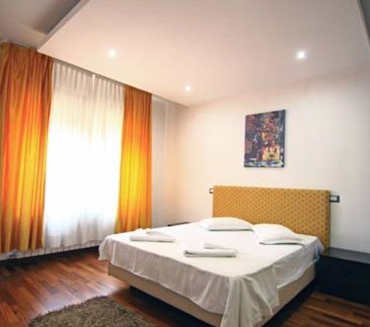 Harmony Residence