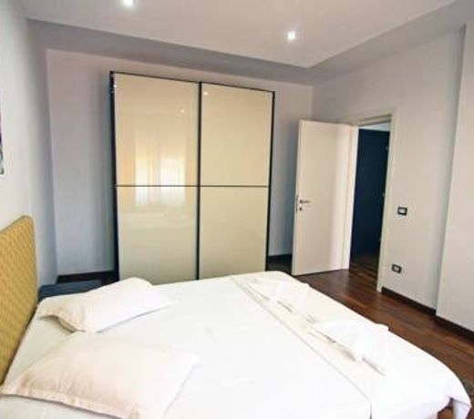 Harmony Residence