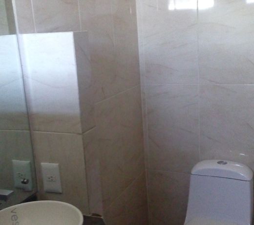 Hotel Nuevo Vallarta