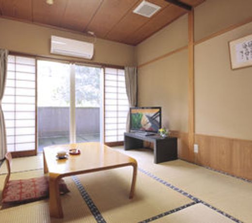 Koito Ryokan