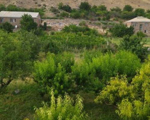 Areni Wine Cellar - Арени - фото 10