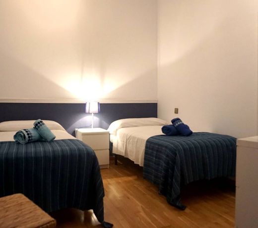 ApartEasy - Passeig de Gracia