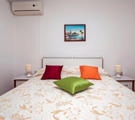 Rooms Stefania