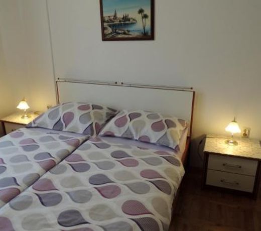Rooms Stefania