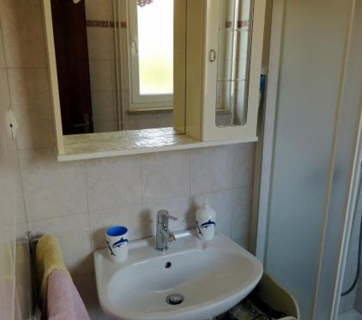 Rooms Stefania