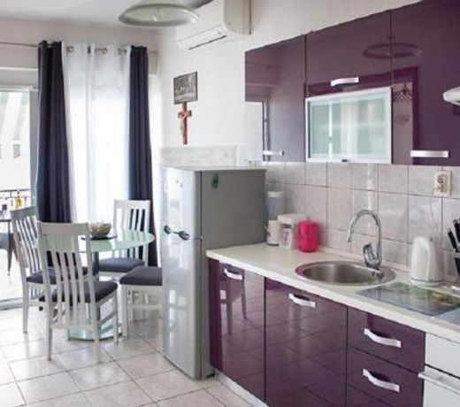 Apartments Ante - seaview