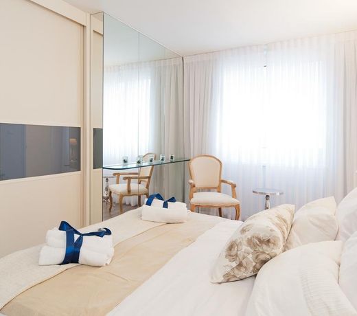Sea N'Rent - 60 Ramat Yam Herzliya