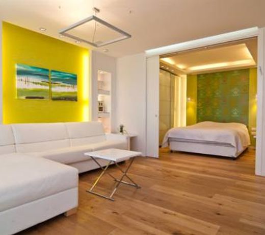 Sea N'Rent - 60 Ramat Yam Herzliya