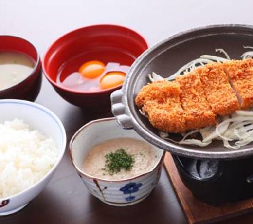 Shiga No Yu Hotel