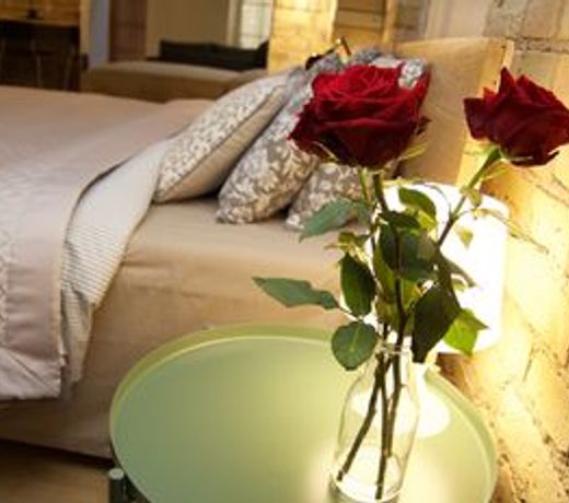 Tomy Old Town Apartments