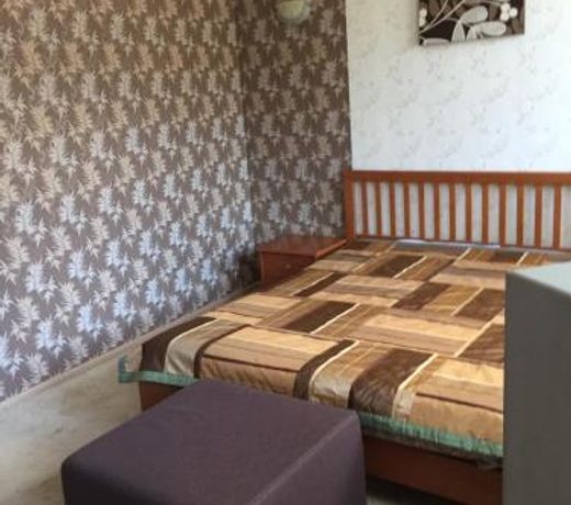 Guest House on Volga