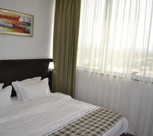 Havana Hotel