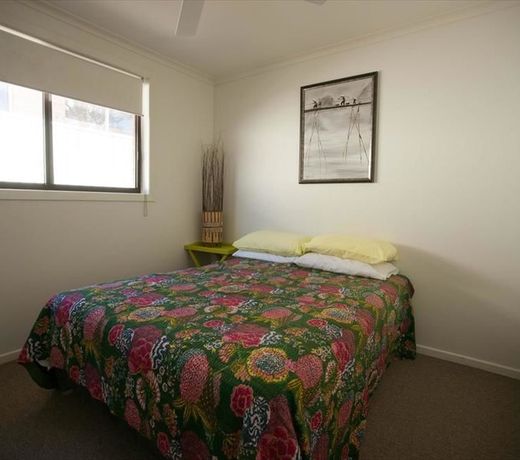 Moonee Magic - 3 Bedroom House