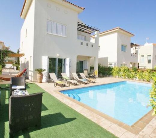 Villa palm by Interhome