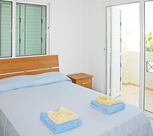 Villa palm by Interhome